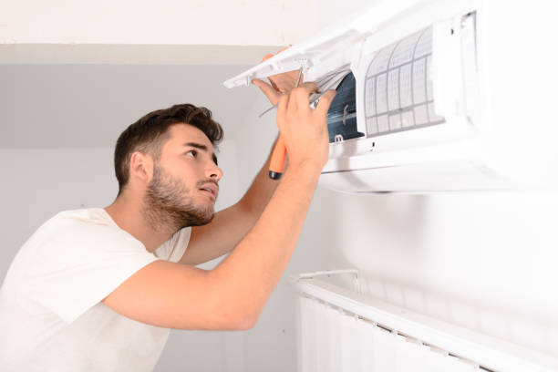 Best HVAC Maintenance and Cleaning  in Loch Sheldrake, NY